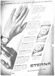 Eterna 1949 5.jpg